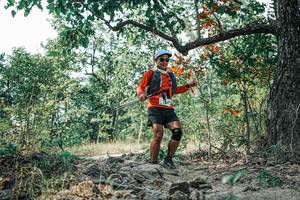 BIB: 
                            <button type="button" onclick="openModal(26082363)" class="btn btn-primary btn-sm float-right btn-popup" data-toggle="modal" data-target=".modal-high-quality">
                        <i class="fas fa-shopping-cart"></i> Add to Cart
                    </button>
                                            <button type="button" onclick="isThisMe(26082363, true)" class="btn btn-success btn-sm float-right btn-popup btn-isme hidden" data-toggle="tooltip" data-placement="bottom" title="นี่คือรูปของคุณใช่ไหม คลิกที่นี่เพื่อเอาเข้าอัลบั้ม">
                        <i class="fas fa-plus"></i> Add to album
                    </button>
                    <button type="button" onclick="isThisMe(26082363, false)" class="btn btn-warning btn-sm float-right btn-popup btn-isnotme hidden">
                        <i class="fas fa-ban"></i> Remove from album
                    </button>